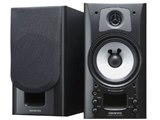 ONKYO GX-70HD2 スピーカー Amazon.co.jp: ONKYO WAVIO パワードスピーカーシステム GX
