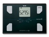 タニタ インナースキャン50 BC-313 価格比較 - 価格.com