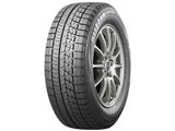 ブリヂストン BLIZZAK VRX 235/55R18 100Q オークション比較 - 価格.com