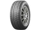 ブリヂストン BLIZZAK VRX　175/65R14　4本　9.5分溝　極上品！ 楽天市場】ブリヂストン 175／65r14 vrxの通販