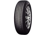 ファルケン ZIEX ZE914F 215/50R17 91W 価格比較 - 価格.com ファルケン ZIEX ZE914F 215/50R17 91W 価格比較 - 価格.com
