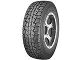 ダイハツ純正15インチ テリオスキッドNANKANGタイヤ175/80r15 ダイハツ純正15インチ テリオスキッドNANKANGタイヤ175/80r15