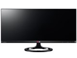29EA73-P [29インチ]の製品画像 - 価格.com