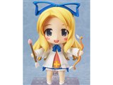 【ねんどろいど】エトナ、フロン／魔界戦記ディスガイア ねんどろいど No.357 魔界戦記ディスガイア フロンの製品画像 - 価格.com
