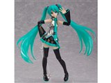 figma No.200 キャラクター・ボーカル・シリーズ01 初音ミク 2.0