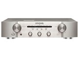マランツ PM6005 オークション比較 - 価格.com マランツ PM6005 オークション比較 - 価格.com