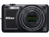 ニコン COOLPIX S6600 価格比較 - 価格.com