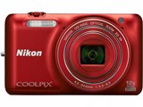 ニコン COOLPIX S6600 価格比較 - 価格.com