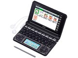カシオ エクスワード XD-N8600 価格比較 - 価格.com