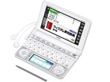 カシオ エクスワード XD-N4850 価格比較 - 価格.com