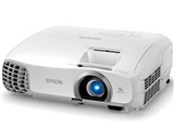 EPSON EH-TW5200 ランプ点灯時間 133時間 プロジェクター EPSON EH-TW5200 ランプ点灯時間 133時間 プロジェクター
