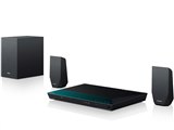 SONY BDV-EF1 オークション比較 - 価格.com
