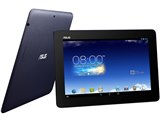 ASUS - ASUS MeMO Pad FHD10 ME302KL 16GB ブルー ASUS ASUS MeMO Pad FHD10 価格比較 - 価格.com