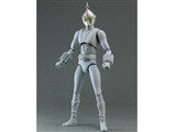 一番星玩具 爆走!ゾーンファイター 爆走!シルバーガロガ 2体セット 11月22日(金)18時より抽選開始】【一番星玩具】爆走!シルバー
