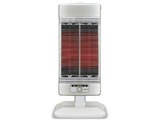 コロナ コアヒート DH-1113R レビュー評価・評判 - 価格.com