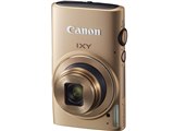 CANON IXY 620F 価格比較 - 価格.com