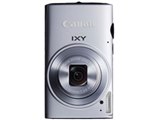 CANON IXY 620F 価格比較 - 価格.com