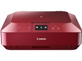 CANON PIXUS MG7130 価格比較 - 価格.com