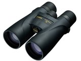 ニコン モナーク 5 20x56 レビュー評価・評判 - 価格.com ニコン モナーク 5 20x56 レビュー評価・評判 - 価格.com