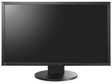 EIZOエイゾー23型液晶ディスプレイFlexScan EV2336W ブラック Amazon.co.jp: EIZO FlexScan 23インチカラー液晶モニター