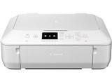 CANON PIXUS MG5530 価格比較 - 価格.com