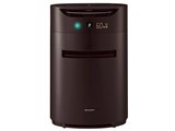 シャープ KI-DX70 価格比較 - 価格.com