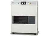 コロナ FF-4213GS オークション比較 - 価格.com