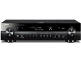 ヤマハ RX-S600のクチコミ - 価格.com ヤマハ RX-S600のクチコミ - 価格.com