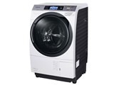 洗濯機の比較表（NA-VX9500L、NA-VX9300L） - 価格.com