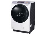 パナソニック NA-VX5300R レビュー評価・評判 - 価格.com パナソニック NA-VX5300R レビュー評価・評判 - 価格.com