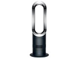 Dyson Hot+Cool AM05 セラミックファンヒ―タ― ブラック Dyson Hot+Cool AM05 セラミックファンヒ―タ― ブラック
