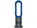 Dyson Hot + Cool AM05 ファンヒーター [アイアン/サテンブルー]の製品