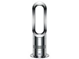 Dyson ダイソン ホット＆クールファンヒーター AM05 2013年製 冬も夏も。Dyson Hot+Cool™ ファンヒーター AM05は風を増幅する