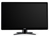 Acer 24インチ LCDモニター G246HLABID Amazon.co.jp: Acer 24インチ ワイド液晶ディスプレイ (非光沢