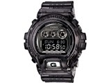 【NEXCO】CASIO G-SHOCK GD‑X6900FB‑8BJF G-SHOCK GD-X6900FB-8BJFの製品画像 - 価格.com
