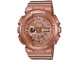 Baby-G BA-111-4AJFの製品画像 - 価格.com