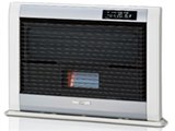 もう二度とコロナは買いません！』 コロナ アグレシオ FF-AG6813H(W