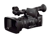 とにかく映像が暗い』 SONY FDR-AX1 kozuzさんのレビュー評価 とにかく映像が暗い』 SONY FDR-AX1 kozuzさんのレビュー評価