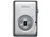 Nikon COOLPIX Style COOLPIX S02 デジカメ 81Z7N4riR0L._UF894,1000_QL80_.jpg