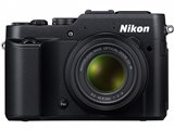 ニコン COOLPIX P7800 レビュー評価・評判 - 価格.com
