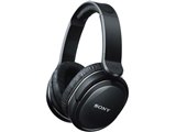 SONY MDR-HW300K オークション比較 - 価格.com