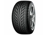 アウディ RS6 アバントのタイヤ｜タイヤサイズ一覧 - 価格.com