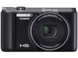 カシオ HIGH SPEED EXILIM EX-ZR1100 価格比較 - 価格.com カシオ HIGH SPEED EXILIM EX-ZR1100 価格比較 - 価格.com