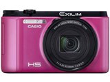 カシオ HIGH SPEED EXILIM EX-ZR1100 価格比較 - 価格.com