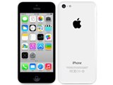 Apple iPhone 5c 16GB SoftBank 価格比較 - 価格.com