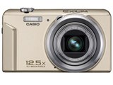 Amazon | CASIO デジタルカメラ EXILIM 1610万画素 光学ズーム