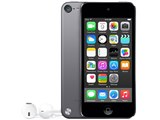 APPLE iPod touch 32GB2012 MD720J/A S