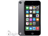 Apple iPod touch MD721J/A [64GB ホワイト&シルバー] 価格比較 - 価格.com