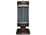 ダイキン セラムヒート ERFT11PS レビュー評価・評判 - 価格.com ダイキン セラムヒート ERFT11PS レビュー評価・評判 - 価格.com