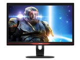 24インチゲーミングモニター 144Hz 242G5DJEB/11 Amazon.co.jp: PHILIPS 24型ワイドゲーミングディスプレイ 5年保証付